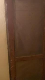 شالية بقرية بلولاجون راس سدر chalet in Blulagon village Ras Sidr - Ras Sedr - 9