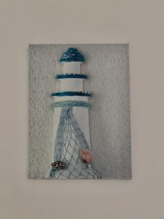 Matilde's house - Rapallo - 9