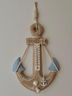 Matilde's house - Rapallo - 3