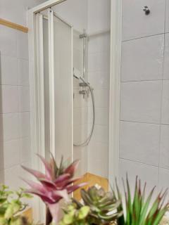 Matilde's house - Rapallo - 2