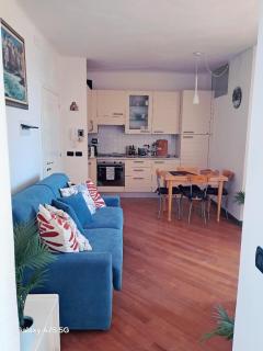 the way of love - la via dell'amore - 3