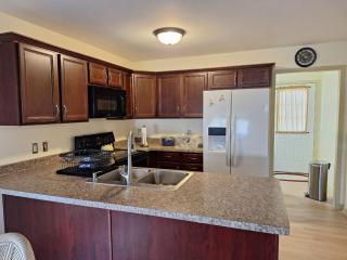 A Symphony of Class and Comfort - Rochester - 9