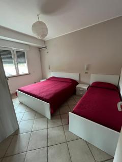 Casa Vacanze Tortora - Tortora - 1