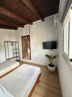 Villa Archontissa - Kavros - 7