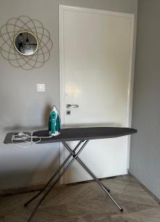 Aria Maison - 3