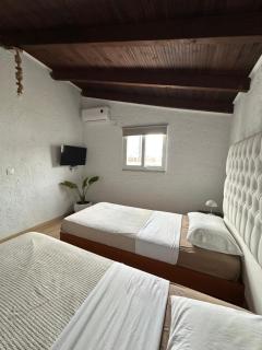 Villa Archontissa - Kavros - 8