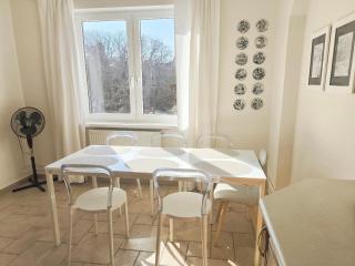 Central Apartments Helska - Sopot - 5
