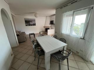Casa Vacanze Tortora - Tortora - 3