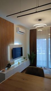Apartman Jana - Vrnjačka Banja - 5