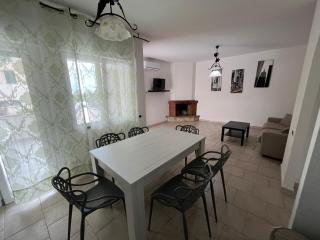 Casa Vacanze Tortora - Tortora - 7