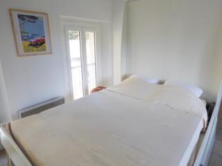 Villa Divona - 1 bedroom apartment, pool & beach 5min away - Cannes - 3