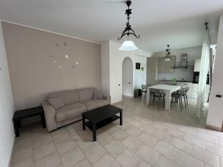 Casa Vacanze Tortora - Tortora - 8