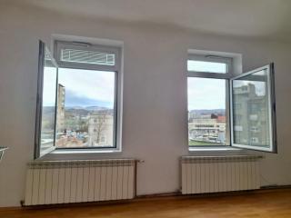 NK Apartment - Sarajevo - 6