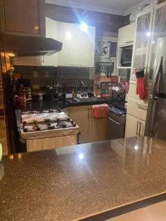 Casa ndin - 5