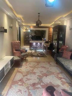 Casa ndin - 3