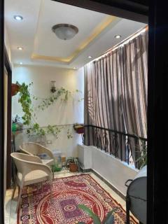 Casa ndin - 2