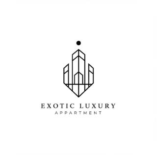 EXOTIC LUXURY APARTMENT - Nikiana - 0
