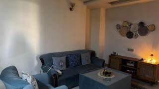 Home - Rawalpindi - 0