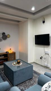 Home - Rawalpindi - 1