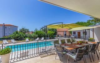 Villa Magnolia - 4