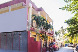 SPOT ON 3605 Clarichie Guest House - Kupang - 2