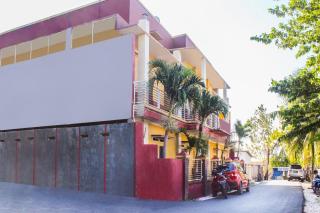 SPOT ON 3605 Clarichie Guest House - Kupang - 3