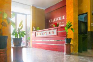 SPOT ON 3605 Clarichie Guest House - Kupang - 6