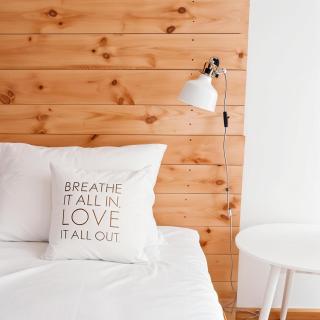 Cracow Copernican Apartment #2 - Old Town - 3