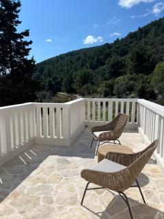 Villa Ljeto - Pupnatska Luka - 7