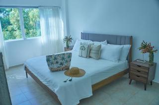 Estilo y Confort, Ubicado en el Corazón de Bibijagua - Punta Cana - 8