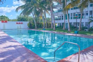 Estilo y Confort, Ubicado en el Corazón de Bibijagua - Punta Cana - 9