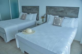 Estilo y Confort, Ubicado en el Corazón de Bibijagua - Punta Cana - 6
