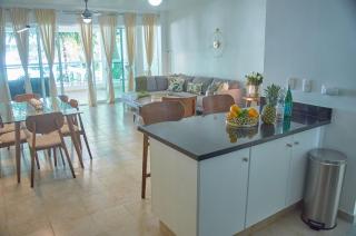 Estilo y Confort, Ubicado en el Corazón de Bibijagua - Punta Cana - 5