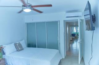 Estilo y Confort, Ubicado en el Corazón de Bibijagua - Punta Cana - 1