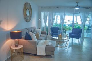 Estilo y Confort, Ubicado en el Corazón de Bibijagua - Punta Cana - 3