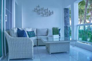 Estilo y Confort, Ubicado en el Corazón de Bibijagua - Punta Cana - 2