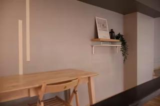 The Colony Infinitum By Couple Stay - 0