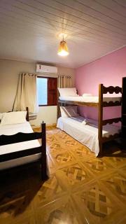 Pousada e Hostel Caraíva Flor - Caraíva - 7
