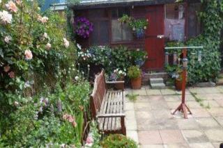 Belvedere Guest House, Great Yarmouth - Great Yarmouth - 9