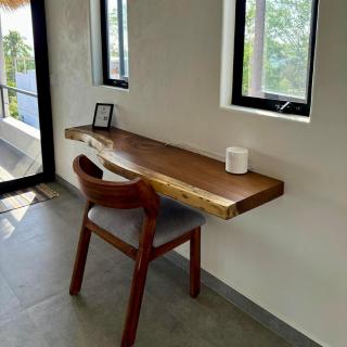 Lux Casa - Puerto Escondido - 1