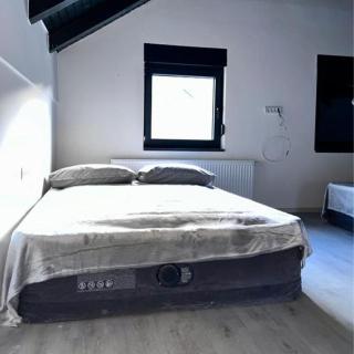 Villa Imperia for rent - Banja Luka Krupa na Vrbasu - Krupa na Vrbasu - 4