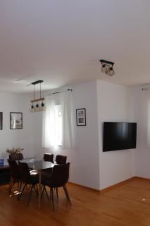 Aurora Luxury Apartment - Trogir - 7