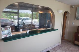 OYO Hotel Whitely City Hwy 27 KY - Whitley City - 2