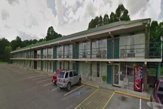 OYO Hotel Whitely City Hwy 27 KY - Whitley City - 3