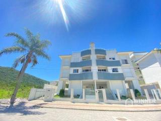 Res. Caminho das Ondas - Praia dos Ingleses - 3