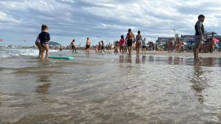 Res. Caminho das Ondas - Praia dos Ingleses - 4