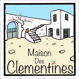 Maison Des Clementines - Kalymnos - 7