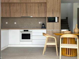 Feli Living - 2
