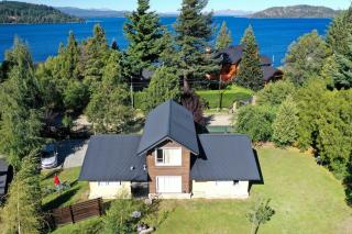 ABU Cabaña 2 Dormitorios - San Carlos de Bariloche - 2