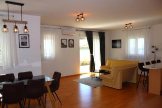 Aurora Luxury Apartment - Trogir - 2